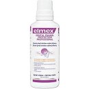 Elmex Enamel Protection Profess.ústní voda 400 ml