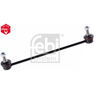 Tyč/vzpěra, stabilizátor FEBI BILSTEIN 31569 | Zboží Auto