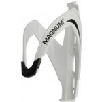 MAX1 Sport – Zboží Mobilmania