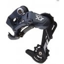 Sram X.7