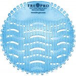 FrePro Wave vonné sítko do pisoárů Cotton Blossom – Zboží Mobilmania