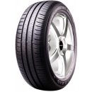 Maxxis Mecotra ME3 185/70 R14 88T