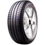 Maxxis Mecotra ME3 165/65 R14 79T – Hledejceny.cz