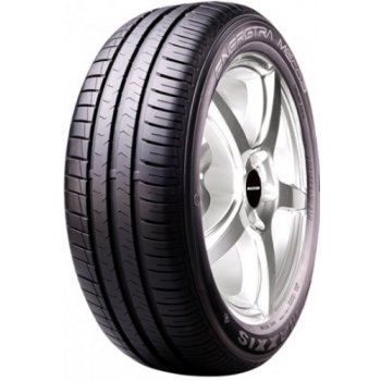 Pneumatiky Maxxis ME3 195/55 R15 85V