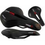 Wittkop Twin Medicus 1.0 černé – Hledejceny.cz