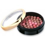 Golden Rose Ball Blusher Kuličková Tvářenka 1 27 g – Zboží Dáma