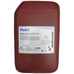Mobil DTE 10 Excel 46 20 l | Zboží Auto