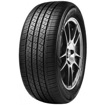 Pneumatiky Delinte DH7 255/60 R18 112H