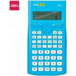 Deli 1710 A – Hledejceny.cz