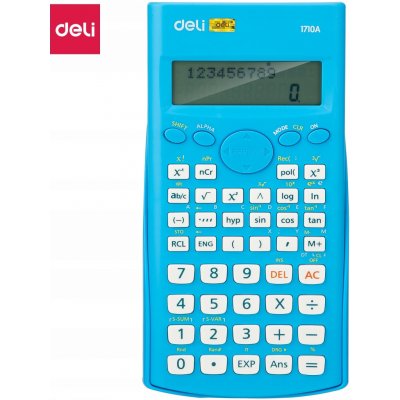 Deli 1710 A – Hledejceny.cz