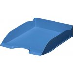 Durable Eco plastový odkladač modrý – Hledejceny.cz