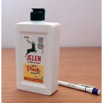 Jelen tekutý písek do koupelny a kuchyně Pampeliška 500 ml – HobbyKompas.cz