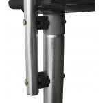 Aga 244 x 335 cm – Sleviste.cz