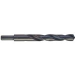 Milwaukee 4932373328 – Hledejceny.cz