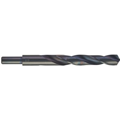 Milwaukee 4932373328 – Hledejceny.cz