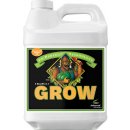 Advanced Nutrients Grow pH Perfect 1 l