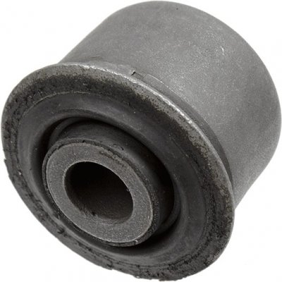 Ulozeni, ridici mechanismus LEMFÖRDER 3698101 – Sleviste.cz