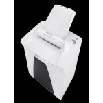 HSM Securio AF500 4,5 x 30 mm – Sleviste.cz