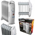 MESKO MS 7804 – Zboží Dáma