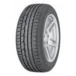 Continental ContiPremiumContact 2 205/60 R16 92V – Hledejceny.cz