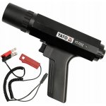 YATO YT-7312 – Zboží Dáma