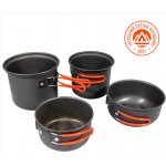 Yate Summit 4 1,5 – Zbozi.Blesk.cz