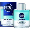 Nivea Men Protect & Care voda po holení 100 ml