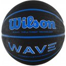Wilson Wave Phenom