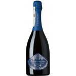 Pietrovecchio Prosecco Valdobbiadene DOCG Brut 11,5% 0,75 l (holá láhev) – Sleviste.cz