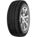 Minerva All Season Van Master 235/65 R16 121/120R