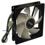 Acutake ACU-FAN80 PWM – Hledejceny.cz
