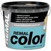 Interiérová barva REMAL Color 5+1 kg Tyrkys