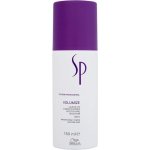 Wella SP Volumize maska dodávající objem 200 ml – Zboží Mobilmania