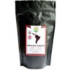 Zrnková káva Salvia Paradise Costarica 100 g