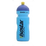 Isostar Original špunt 600 ml – Zbozi.Blesk.cz