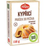 Amylon kypřící prášek do pečiva bio 150 g – Zboží Mobilmania