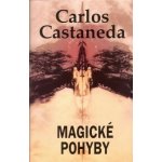 Magické pohyby – Hledejceny.cz