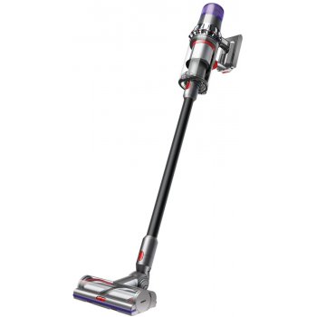 Dyson V11 Total Clean Extra od 17 968 Kč - Heureka.cz