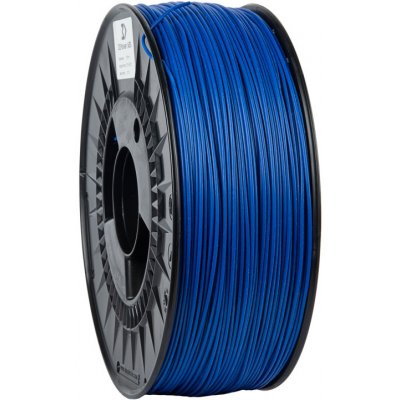 3DPower Basic ABS modrá (blue) 1.75mm 1kg – Zboží Živě