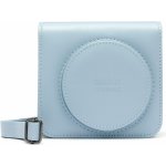 Fujifilm instax SQ1 Case glacier blue 70100148600 – Zbozi.Blesk.cz