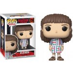 Funko Pop! Stranger Things Eleven Television 1238 – Zbozi.Blesk.cz