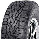 Nokian Tyres Hakkapeliitta LT2 235/80 R17 120Q