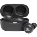 JBL Live Free NC+