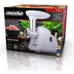 Mesko MS 4809 – Sleviste.cz