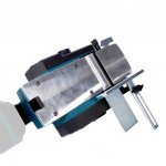 XTline XT102750 – Zboží Dáma