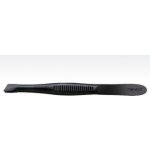 LIFE MINE s.r.o. MAGNUM MAGNUM/026 pinzeta šikmá 7.8 cm – Zboží Mobilmania