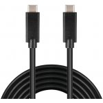 PremiumCord ku31ch1bk – Sleviste.cz