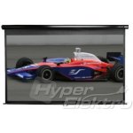 Elite Screens 92 – Zboží Živě