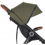 Petite&Mars Stříška Street2 Mature Olive – Sleviste.cz