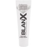 BlanX Whitening bělicí se 100% arktickým lišejníkem 75 ml – Hledejceny.cz